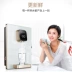 Liyuan máy đường ống gia đình sưởi ấm một nhà bếp treo tường mà không cần mật độ nóng nước nóng ngay - Nước quả máy lọc nước sơn hà Nước quả