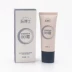 Dr. Nguyễn Pearl BB Cream Giàu dưỡng chất làm sạch sâu se khít lỗ chân lông - Kem BB