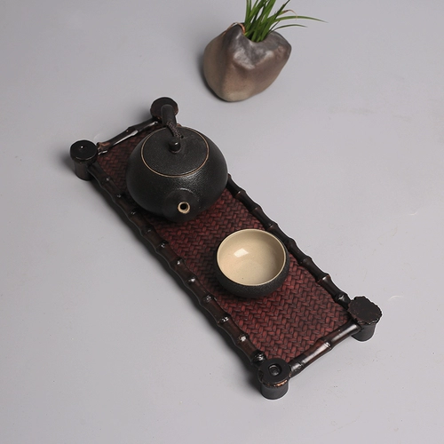 Редактор бамбука ручной работы с бамбуковой подушкой для бамбуковой подушки подушка подушка подушка подушка