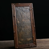 Натуральный держатель для стакана, сушилка, чайный сервиз, система хранения, заварочный чайник с аксессуарами