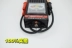 Xe điện công suất điện 6V12V pin xe pin nước xả bảng kiểm tra công cụ bảo trì detector