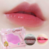 30 Mặt nạ dưỡng môi bám vào da chết Làm sáng đôi môi dưỡng ẩm Horny Anti-Crystal Lip Care nạ môi Điều trị môi