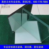 Новый Shenghua Yuan Энергоэнергетический стеклянный стеклянный стеклянный