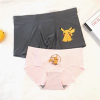 Светло -серый+розовый