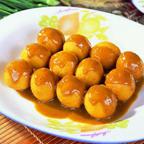 Бесплатная доставка Sihai Curry Sauce 125G Концентрированные блюда карри можно использовать в качестве основания супа из карри рыб