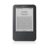 Amazon Kindle Second -Hand K3 E -бумага книга K2 Ключевая версия e -книга читатель k4k5 чернила чтения экрана