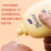 Trung Quốc cũ- thời trang sản phẩm chăm sóc da, chính hãng da, vẻ đẹp, sữa rửa mặt, mụn trứng cá mụn trứng cá, đờm, chất béo màu vàng, sữa rửa mặt, nam giới và phụ nữ Chất tẩy rửa