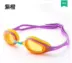 Vài kính râm F16 Kính râm MF16 kính râm trò chơi sắt ba kính bảo vệ kính chắn gió - Goggles mua kính bơi Goggles