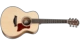 Stone Bridge Nhạc cụ Taylor GS MINI BBT BT1 BT2 Taylor Acoustic Guitar - Nhạc cụ phương Tây Nhạc cụ phương Tây