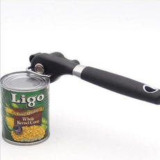 Консервный нож Экспорт Германии нержавеющей стали