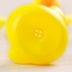 Bé đồ chơi tắm nhỏ màu vàng vịt đồ chơi trẻ em trẻ em chơi đồ chơi nước hồ bơi đồ chơi nước đồ chơi bãi biển Bể bơi / trò chơi Paddle