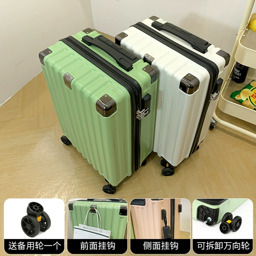 Универсальный вместительный и большой портативный водонепроницаемый сверхлегкий чемодан, делается под заказ