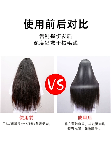 Водяная чашка запекание масляной машины. Домохозяйственные барьеры запекание масляной машины -газодированное питание для кормления питание эвапоаторы