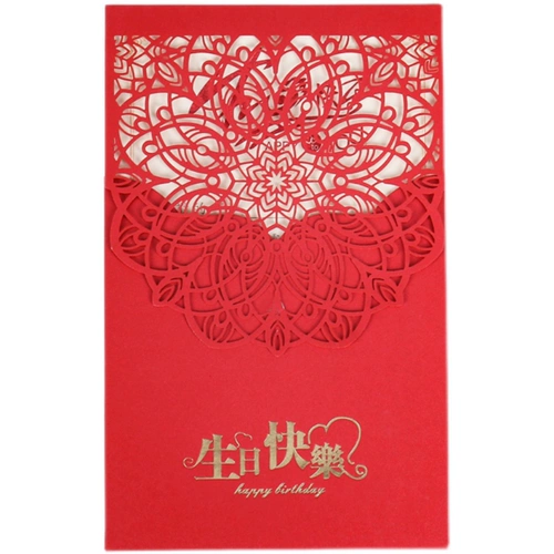 Детское вечернее платье для школьников, детская открытка