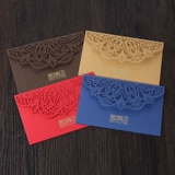 Добро пожаловать в высокое значение Sensory Business Creative Cretivative Pretation Partic