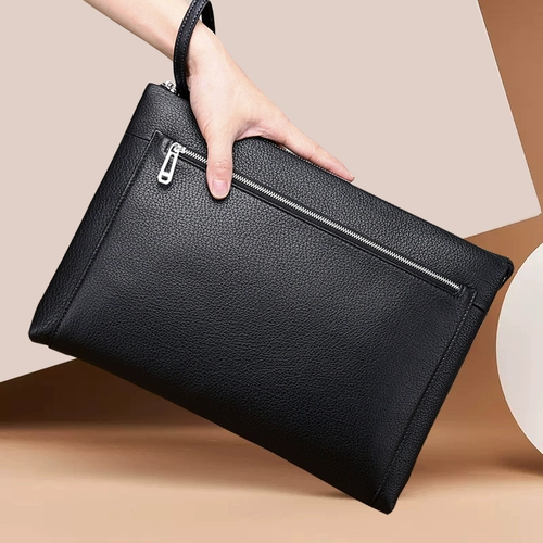 Натуральная кожа