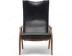 Lahti thực chụp hiện đại Bắc Âu thiết kế cổ điển thời trang tùy chỉnh đồ nội thất sáng tạo phòng nghiên cứu chữ ký retro ghế - Đồ nội thất thiết kế ghế sofa giá rẻ Đồ nội thất thiết kế