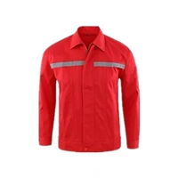 Нефтехимическая осенняя красная однослойная вершина