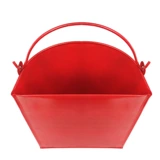 Специальное предложение пожарная ствола желтый песок сгущенной железом бочо