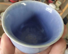 Краски детские