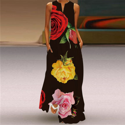 Плаття, сарафани с ТаоБао Женская одежда фото 3