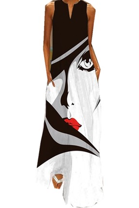 Плаття, сарафани с ТаоБао Женская одежда фото 6