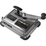 Ручной нагреватель сигарет RAULS 6.5 с ящиком для хранения