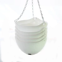 Белая 5 установка