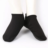 Пляжное коралловое нескользящое быстросохнущее снаряжение для снорклинга подходит для мужчин и женщин, дайвинг, мягкая подошва