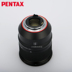 Pentax (PENTAX) ống kính máy ảnh SLR FA 24-70mmF2.8 SDM máy ảnh full-frame - Máy ảnh SLR len chân dung canon Máy ảnh SLR