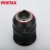 Pentax (PENTAX) ống kính máy ảnh SLR FA 24-70mmF2.8 SDM máy ảnh full-frame - Máy ảnh SLR