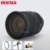 Pentax (PENTAX) ống kính máy ảnh SLR FA 24-70mmF2.8 SDM máy ảnh full-frame - Máy ảnh SLR len chân dung canon Máy ảnh SLR