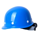 Строительная площадка FRP Helmet Construction Project Project Project Project National Standard, дышащий и толстый белый шлем на заказ логотип
