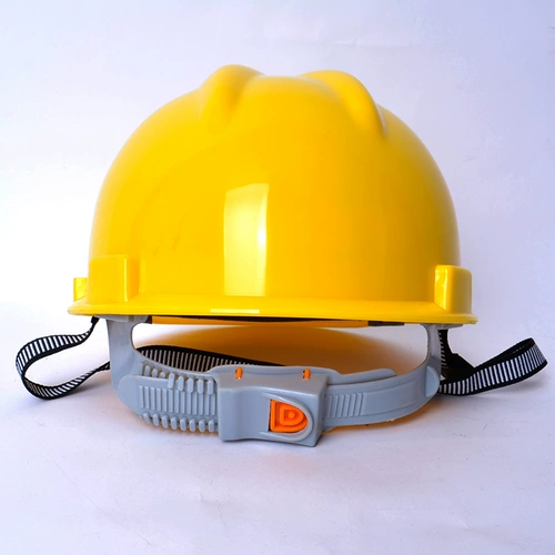 Национальный стандарт строительства проекта строительной площадки для шлема является более толстым импортированным HDPE пластиковый шлем на заказ логотип