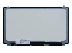 Màn hình LCD laptop Thor G150S G150T G150MG G155P