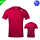 Самец 10166 Red VC Fast Dry
