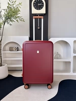 Zhu Criba Japan Hinomoto Wastel Wheel