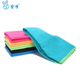 Большая тонкая стеклянная мебель, 60x, 40