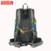 Royal Mountain leo núi ngoài trời túi du lịch ba lô thể thao túi du lịch giải trí ba lô 40L balo mcm Ba lô