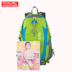 Royal Mountain leo núi ngoài trời túi du lịch ba lô thể thao túi du lịch giải trí ba lô 40L balo mcm Ba lô
