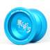 Thời gian giới hạn đặc biệt cung cấp chuyên nghiệp yo-yo tất cả kim loại chính hãng bóng S ngủ vua yo-yo xuất khẩu YO-YO