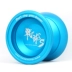 Thời gian giới hạn đặc biệt cung cấp chuyên nghiệp yo-yo tất cả kim loại chính hãng bóng S ngủ vua yo-yo xuất khẩu