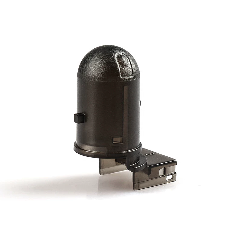 BYD Dolphin low configuration without sunroof E1 E2 E3 reading light power recorder step-down cable one point two