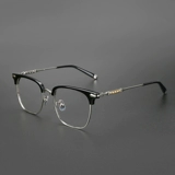 Цепь 澶 嶅 鐪 鐪 ㄥ 暅妗 暅鏋 暅鏋 暅鏋 暅鏋 暅鏋 暅鏋 暅鏋 暅鏋 洉鑺 洉鑺 湁绾 湁绾 湁绾 湁绾 湁绾 湁绾 湁绾 湁绾 湁绾湁绾 湁绾 湁绾 湁绾 湁绾 湁绾 湁绾