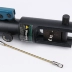 Chì 6mm 7mm 8mm 9mm khuôn thủy lực ren sửa chữa dụng cụ uốn khuôn thợ điện bơm thủy lực bánh răng Dụng cụ thủy lực / nâng
