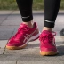 [Hanke Sports] ASICS yaseshi GEL-ROCKET 8 giày bóng chuyền nữ B756Y-2193 Giày bóng chuyền