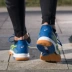 [Hanke Sports] ASICS yaseshi GEL-ROCKET 8 đôi giày bóng chuyền nam B706Y-4589 giày nữ bitis Giày bóng chuyền