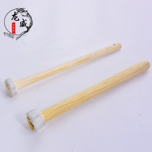 Causeway Causeway, открытие гонгов, церемония фестивации Gonggou Gong Gong Fang