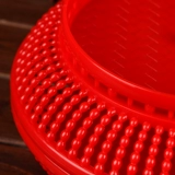 Свадебная игородная линия баскетбольная баскетбол.