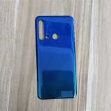 Подходит для задней крышки Nova5i, средней рамки GLK-AL00, передняя оболочка nova5i, рамка экрана, пластиковый лоток для задней панели